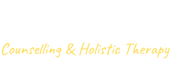 Kelly Combe logo