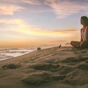 Kelly Combe Counselling and holistic therapy