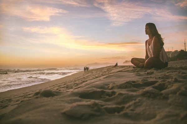 Kelly Combe Counselling and holistic therapy